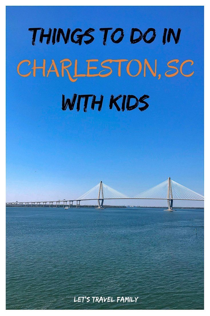 christmas things to do in charleston sc