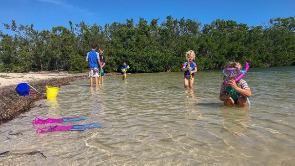 27 Best Things To Do In The Florida Keys With Kids - Let's Travel Family