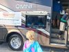 Buying An RV For The First Time – New Vs. Used - Let's Travel Family