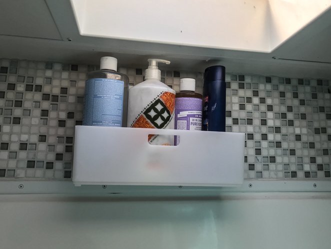 https://www.letstravelfamily.com/wp-content/uploads/2020/03/Bathroom-Shelf-for-Shampoo.jpg