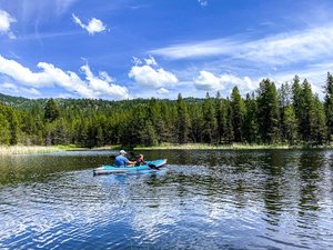 30 Best Camping Gifts For Couples Who Love The Outdoors