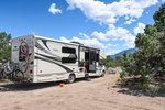 35 Fun RV Names & Unique Camper Names You'll Love - Let's Travel Family