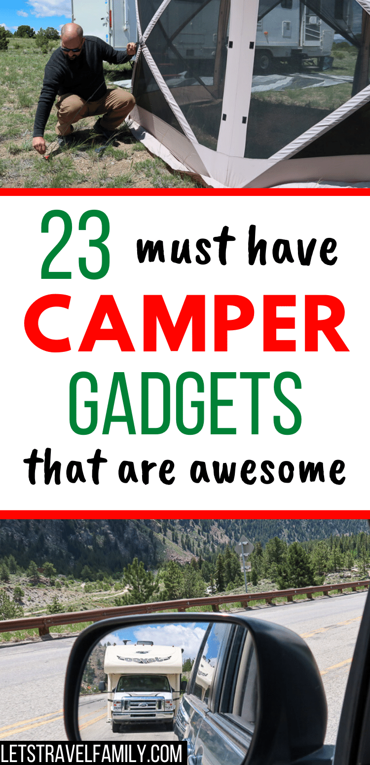 https://www.letstravelfamily.com/wp-content/uploads/2020/06/must-have-camper-gadgets.png