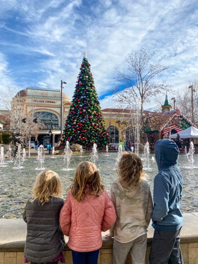 10 Insanely Fun Things To Do In Meridian Idaho Let's Travel Family