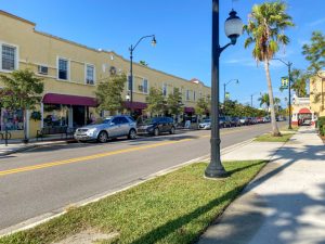 12 Fun Things To Do In Venice Florida