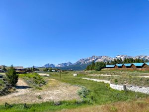 8 Exciting Things To Do In Stanley Idaho - Let's Travel Family