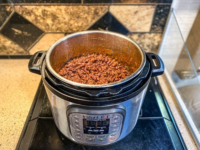 Instant-Pot-Chili-for-RV-camping